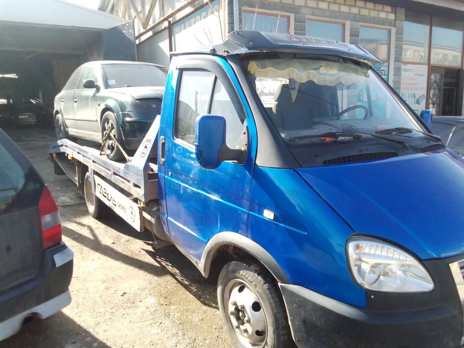 Эвакуатор манипулятор 24часа