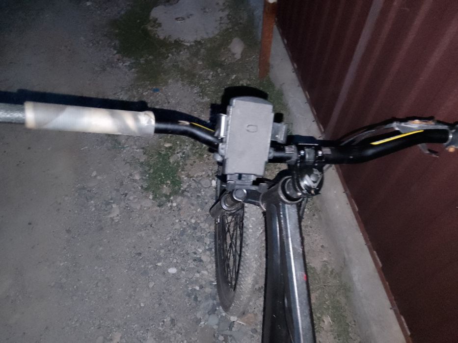 Скарастнои велик