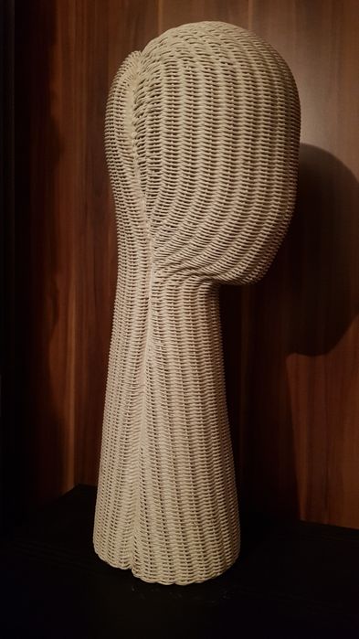 Suport stativ palarie casti peruca