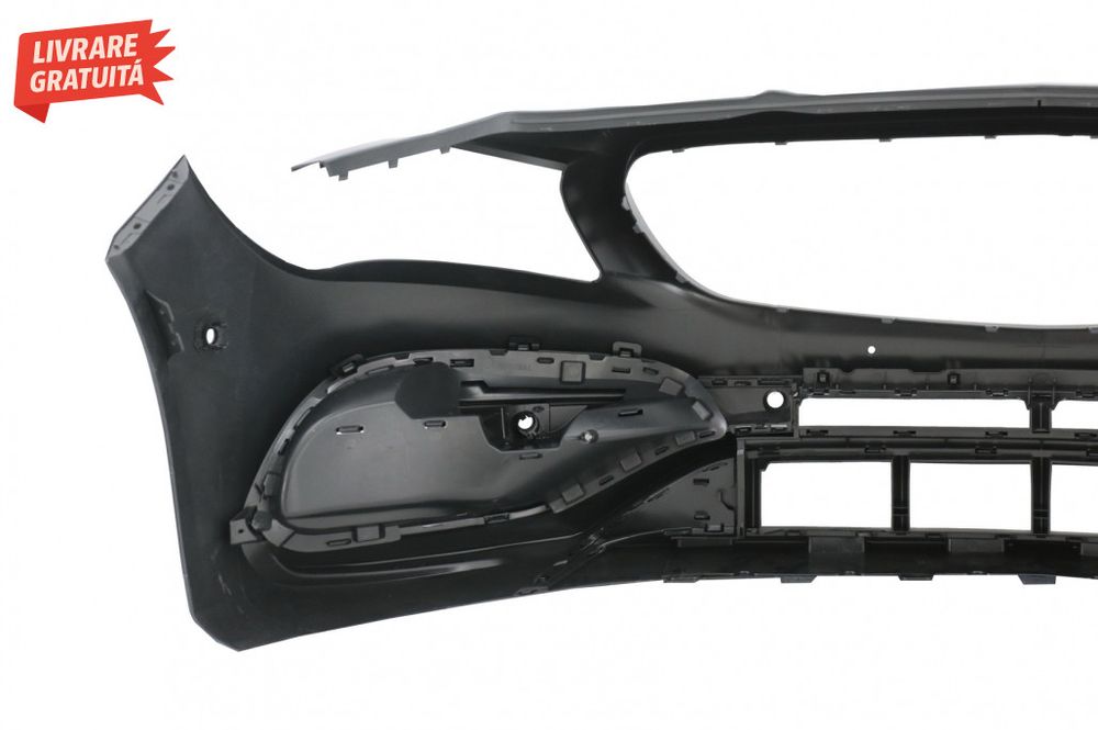 Bara Fata Compatibila cu Mercedes W117 X117 CLA (2013-2018) CLA45 Desi