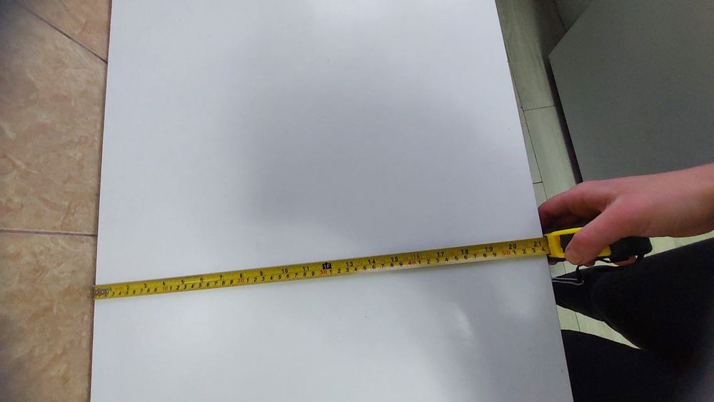 Mobila bucatarie  stare buna .