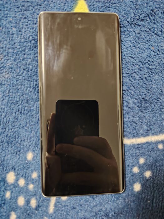 honor 5 light pret 550 negociabil