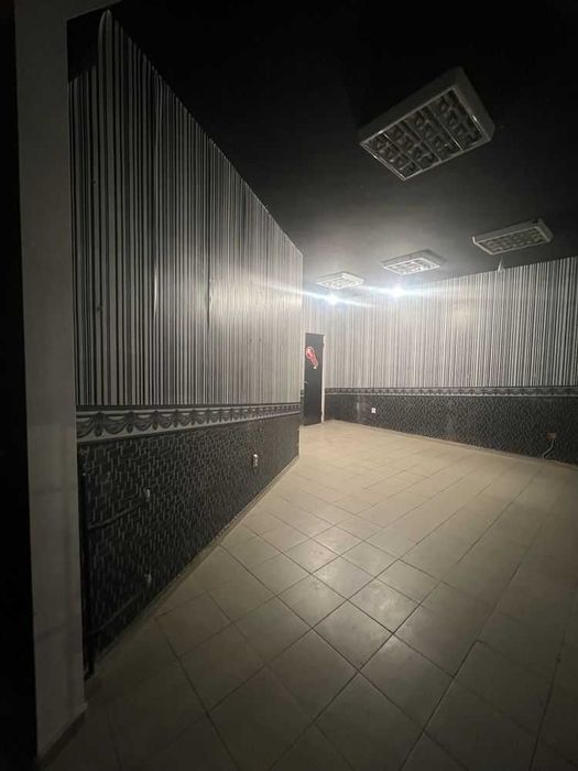 Дава се под наем Магазин в Варна, Метро - 30 кв.м за 331.5 € - Снимка #1