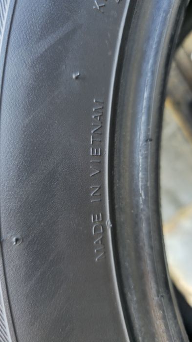 Резина с прадо 265 60 R18