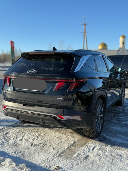 Продам кроссовер