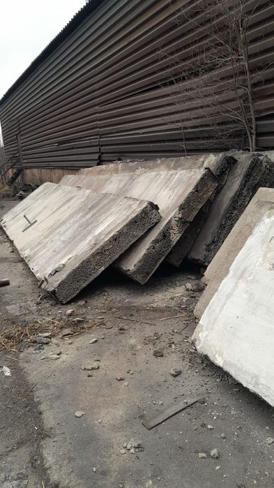 продам  трубы жби