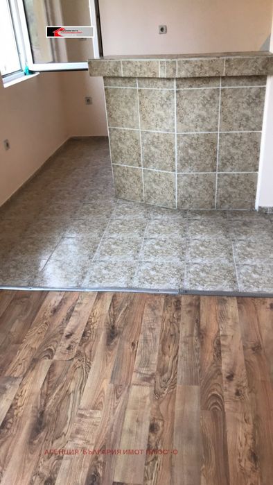 Продава се Двустаен апартамент в София, Карпузица - 81 кв.м за 1784 €/кв.м - Снимка #2