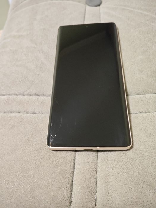 Google pixel 7 pro. 12/256GB