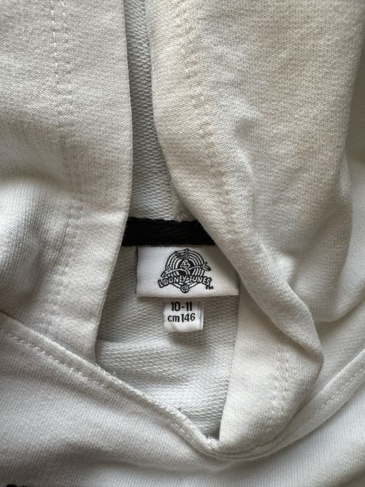 hanorac 10-11 ani pt fetite