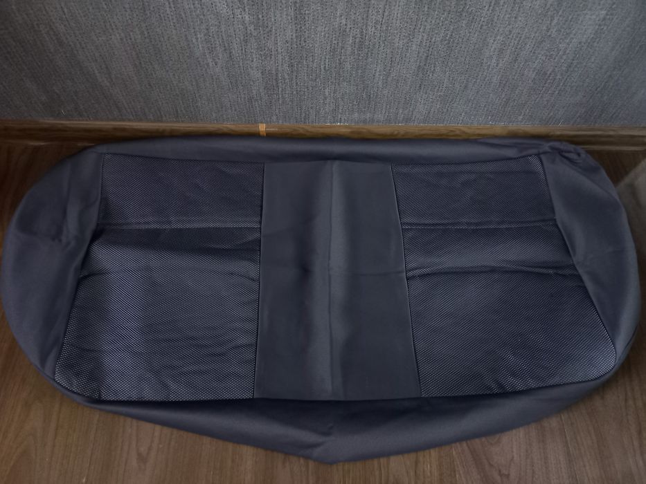 Nexia uchun zapchastlar