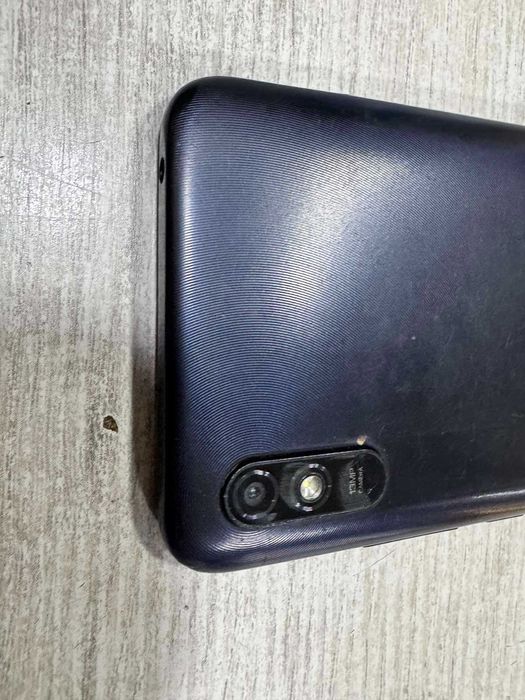 Xiaomi Redmi 9A 32GB 2GB RAM Dual