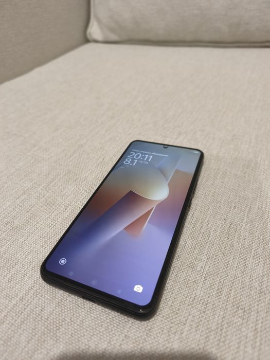 Xiaomi 12T – отлично състояние