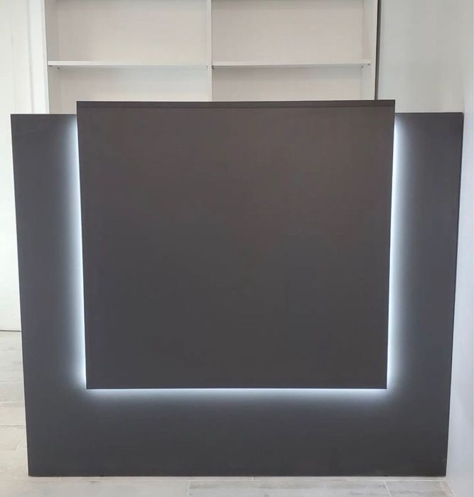 кызылорда ресешн