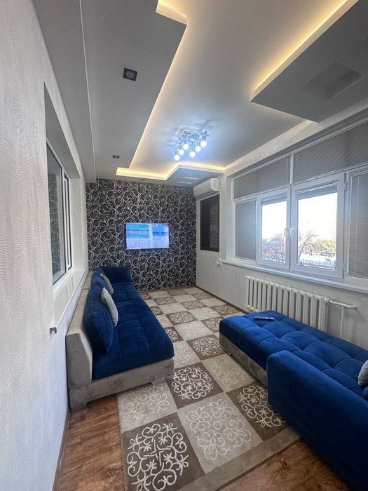 Хадра Roison 4/3/9