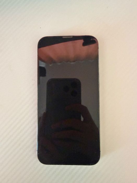 iPhone 13PRO 256 gb