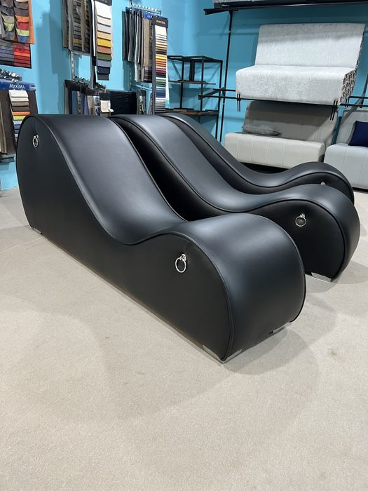 Крecлo-Волна для peлaксации СКИДКА!