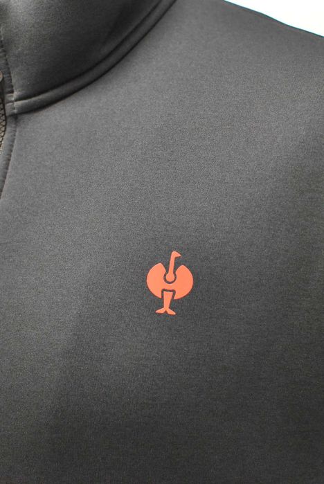 Engelbert Strauss vesta de soft shell marimea L  (3695)