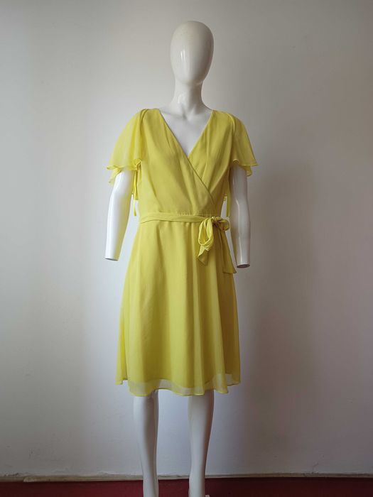 Rochie Ralph Lauren nouă