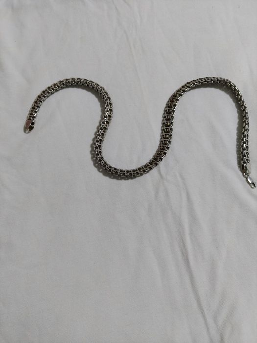 Продаётся цепочка