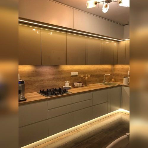 Oshxona Mebellari Ошхона Мебеллар