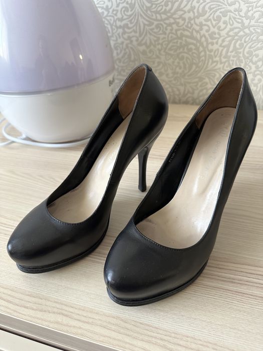 Продам туфли, босоножки