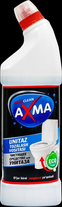 Качественная бытовая химия по выгодным ценам