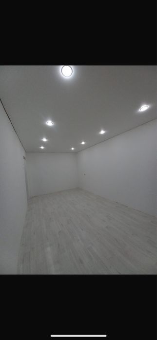 Продам 1 ком квартиру