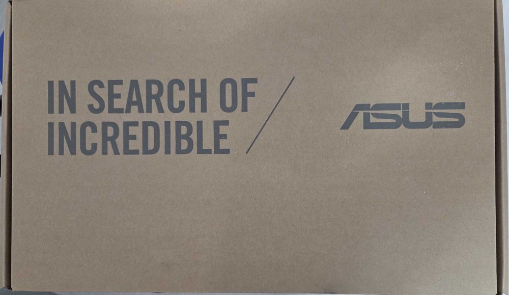 Laptop ASUS X515EA-BQ955, Intel Core I7-1165G7, 8 GB RAM, 512 GB SSD