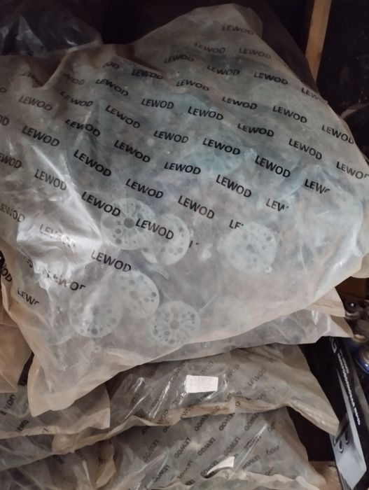 Минвата, утеплитель Уральск
