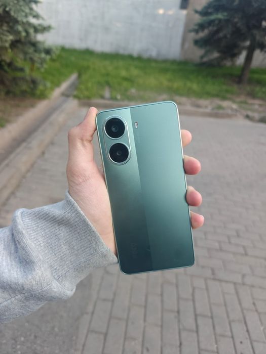 Poco x7 pro обмен 512/12