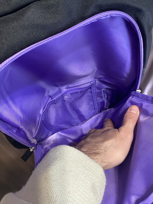 Rucsac Marvel Black Panther