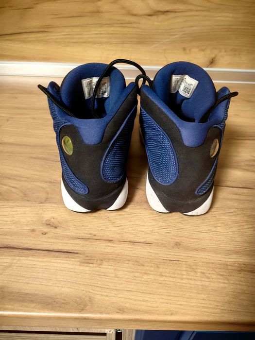 Nike jordan 13 retro