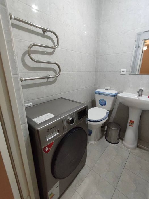 Arenda Kvartira Bez makler