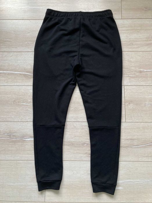 Найк Nike Dri Fit Standart Fit мъжко долнище долница размер S