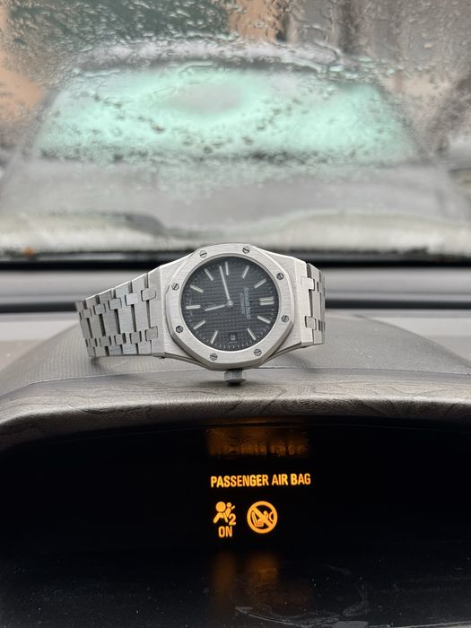 Audemars piguet soaT AAA full