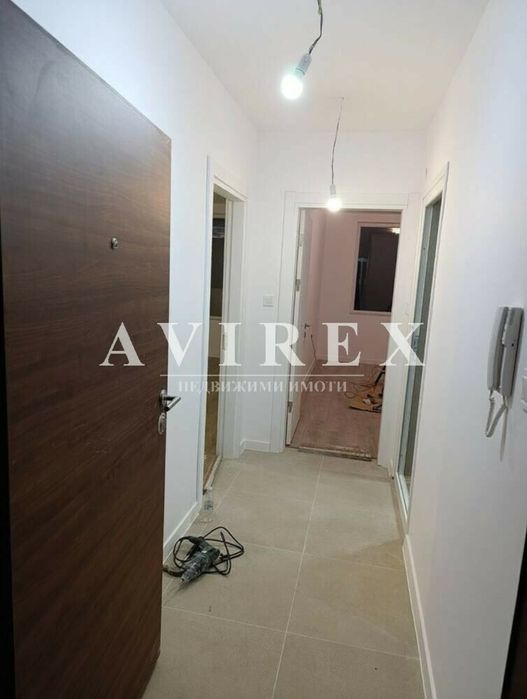 Продава се Двустаен апартамент в Пловдив, Тракия - 67 кв.м за 1104 €/кв.м - Снимка #7