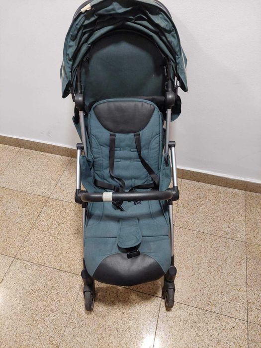 Cărucior sport Chicco