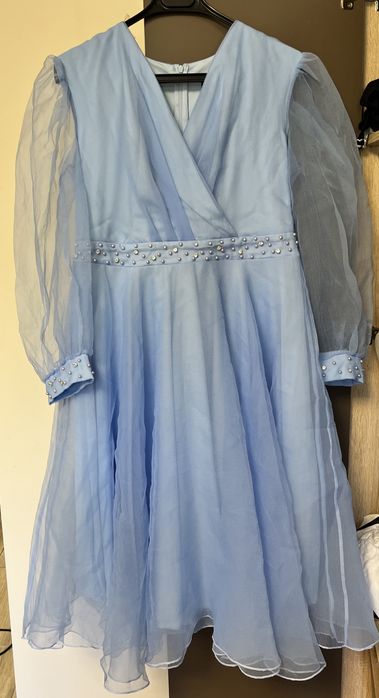 Vand rochie eveniment