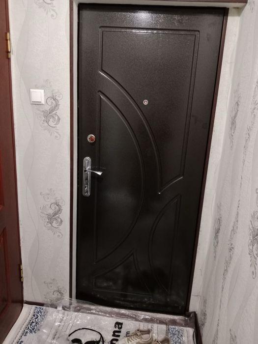 Kvartira sotiladi chilonzor 14 kvartalda 2/4/4 48 m2