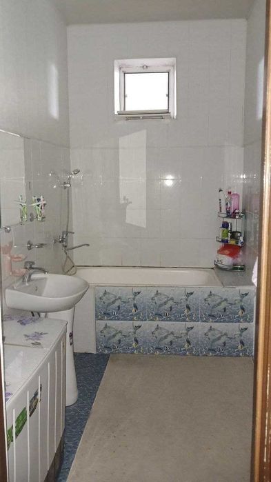 #участка сотилади