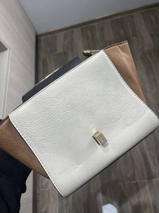 Чанта Dune London