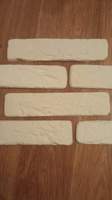 Продам форму резиновый