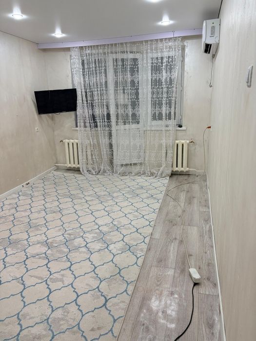 1 бөлмелі пәтер сатылады