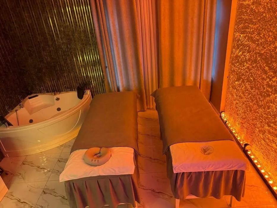 Асыл ерим кайдасын