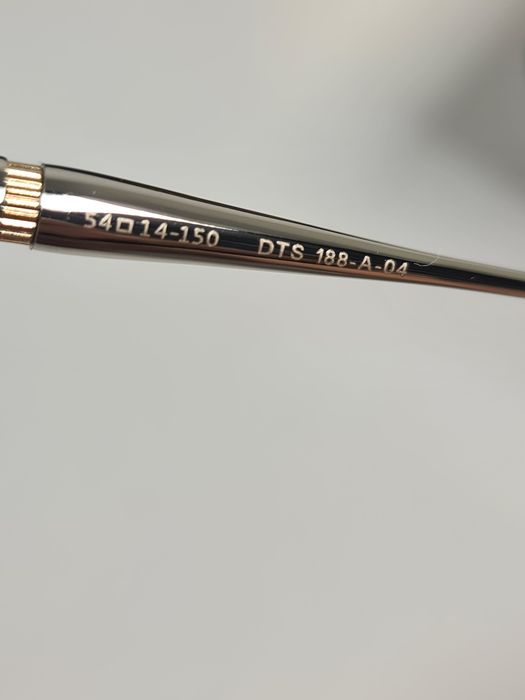Reducere-Promotie-Oferta-Ochelari-Soare-Rame-Lentile-Dita-Outcraft-Premium-Noi
