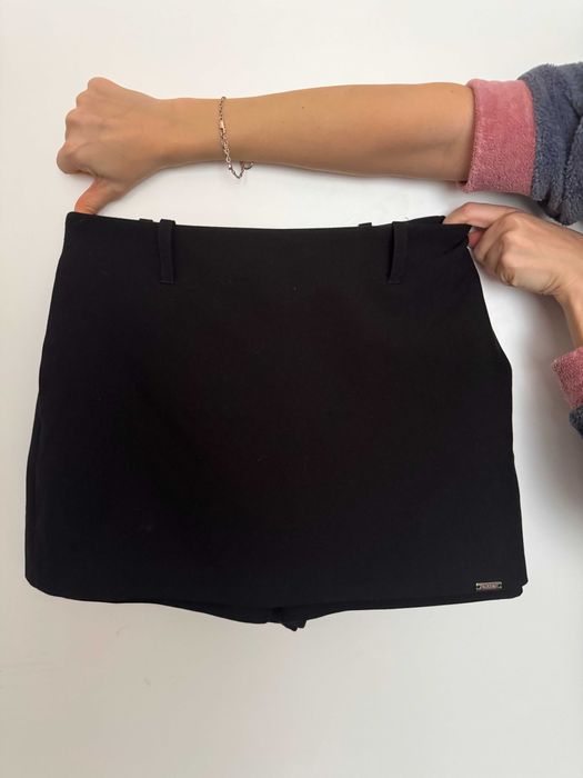 Пола-Панталон Scent of a Woman | M размер | Alessa