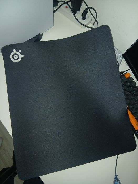 коврик для мышки