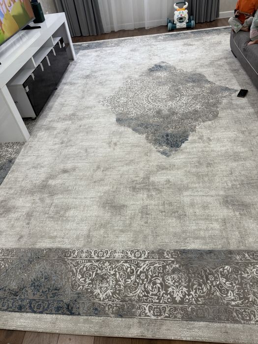 Ковры килем сатамын состояние отличное