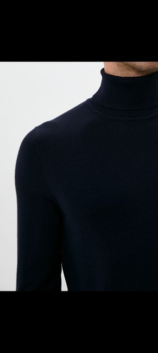 Водолазка OVS Размер M