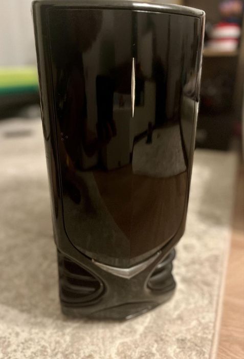 PC placa de baza Z370 procesor intel i5 8400 16Gb 3200MHz DDR4 SSD